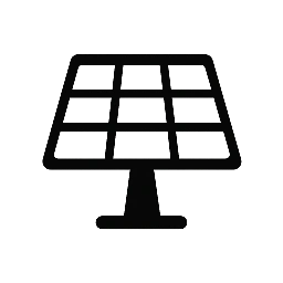Peelight Technologies